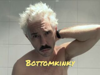 Bottomkinky
