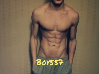 Boy557