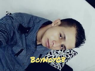 BoyHot08