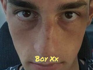 Boy_Xx