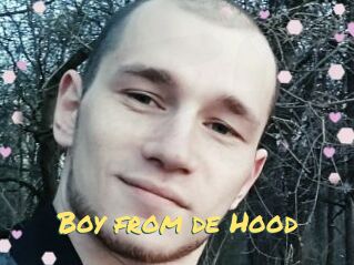 Boy_from_de_Hood