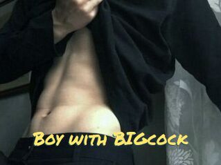 Boy_with_BIGcock