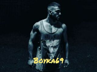 Boyka69