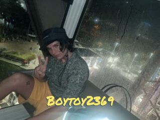 Boytoy2369
