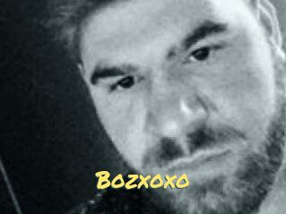 Bozxoxo