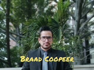 Braad_Coopeer