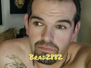 Brad2882
