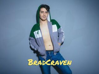 BradCraven