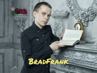 BradFrank
