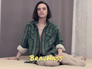 BradHass