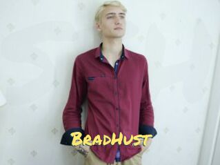 BradHust