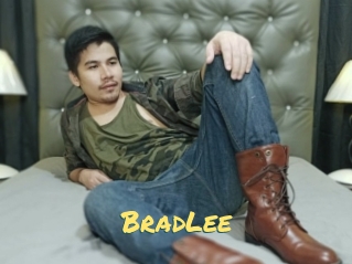 BradLee