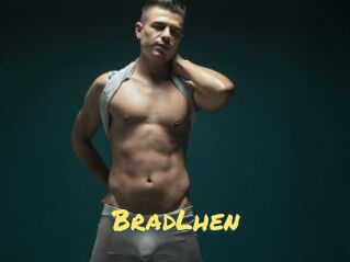 BradLhen