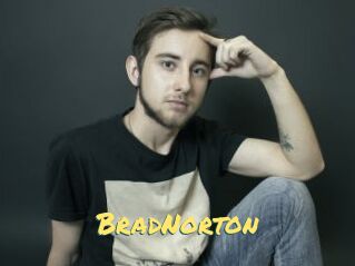 BradNorton