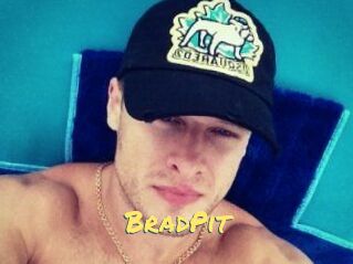 BradPit
