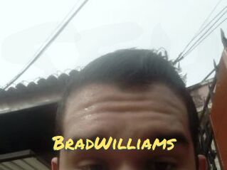 Brad_Williams
