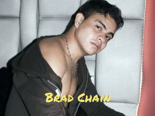Brad_Chain