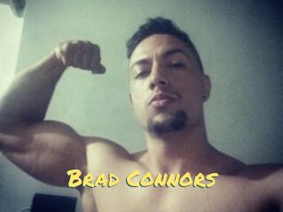 Brad_Connors