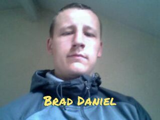 Brad_Daniel