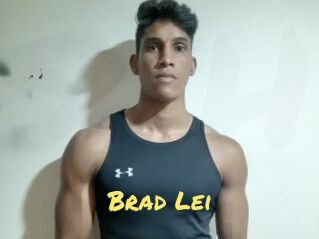 Brad_Lei
