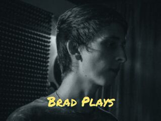 Brad_Plays