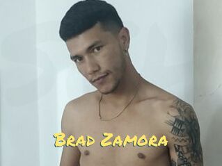 Brad_Zamora