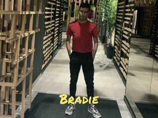 Bradie