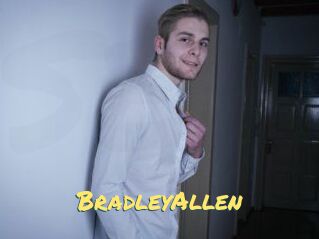 BradleyAllen
