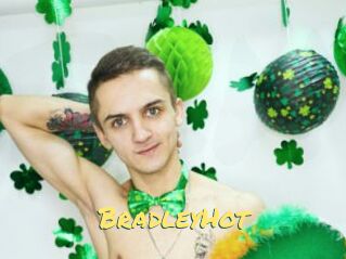 BradleyHot