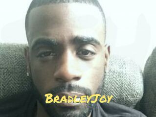 Bradley_Joy