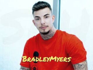 BradleyMyers