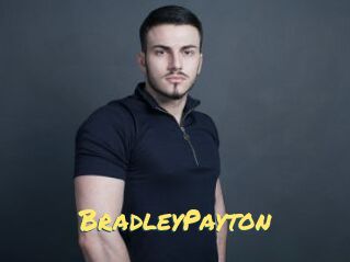 BradleyPayton