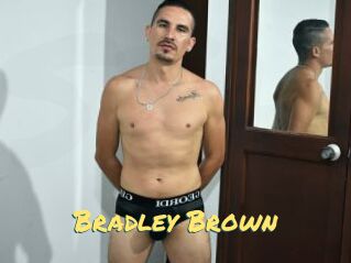 Bradley_Brown