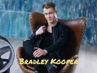 Bradley_Kooper