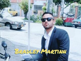 Bradley_Martinn
