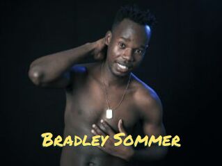 Bradley_Sommer