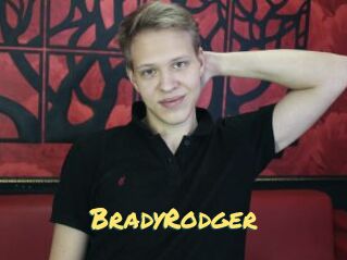 BradyRodger
