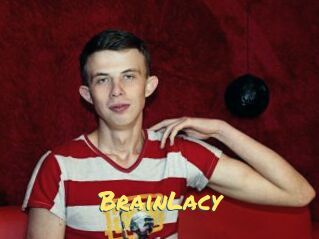 BrainLacy