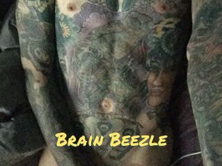 Brain_Beezle