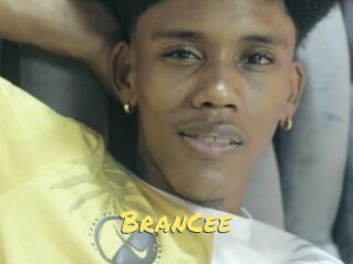 BranCee