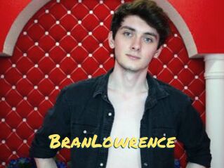 BranLowrence