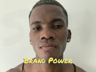 Brand_Power
