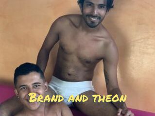 Brand_and_theon