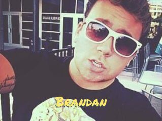 Brandan