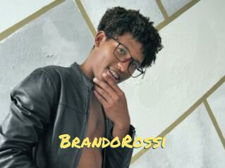BrandoRossi