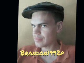 Brandon1992p