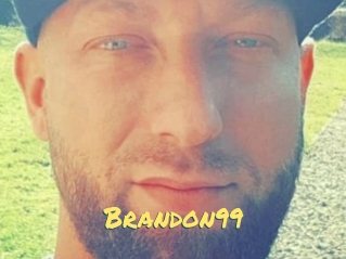 Brandon99