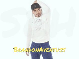 BrandonAventuss