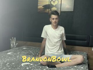 BrandonBowl