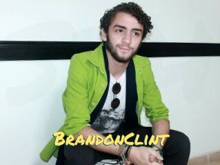 BrandonClint